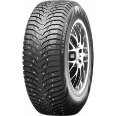 Kumho 215/65R15 Kumho WinterCraft WI31 96T STUD