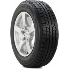 Bridgestone 225/55R16 Bridgestone Blizzak WS70 99T XL OUTLET