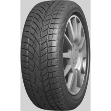 Jinyu 235/40R18 JINYU WINTERPRO YW52 95V XL OUTLET