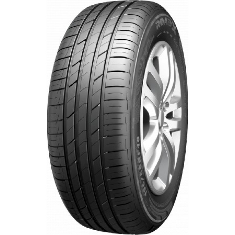 Roadx 195/65R15 95H XL RXMOTION H12 RoadX