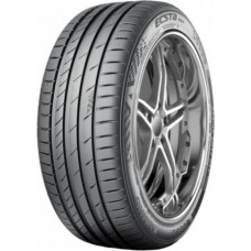 Kumho 285/40R21 KUMHO ECSTA PS71 109Y XL