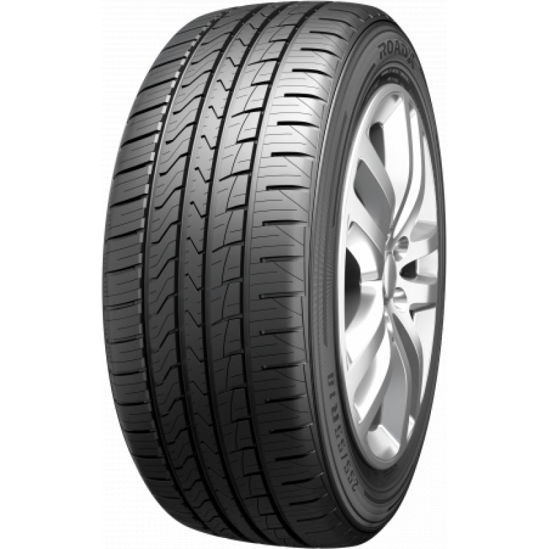 Roadx 225/35R20 90W XL RXQUEST H/T02 RoadX