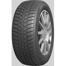 Jinyu 185/60R15 JINYU YW51 88T XL OUTLET