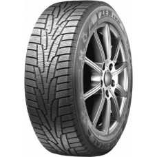 Kumho 215/60R17 I'ZEN KW31 096R KUMHO OUTLET