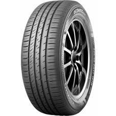 Kumho 175/65R14 86T XL ECOWING ES31 KUMHO