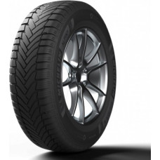 Michelin 225/45R17 ALPIN 6 91H MICHELIN