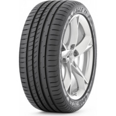 Goodyear 255/40R18 EAGLE F1 ASYMMETRIC 2 99Y MO FP GOODYEAR