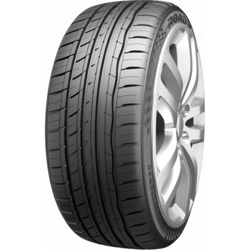 Roadx 245/40R20 99Y XL RXMOTION U11 RoadX