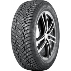 Nokian 275/50R20 113 T Nokian Hakkapeliitta 10 SUV