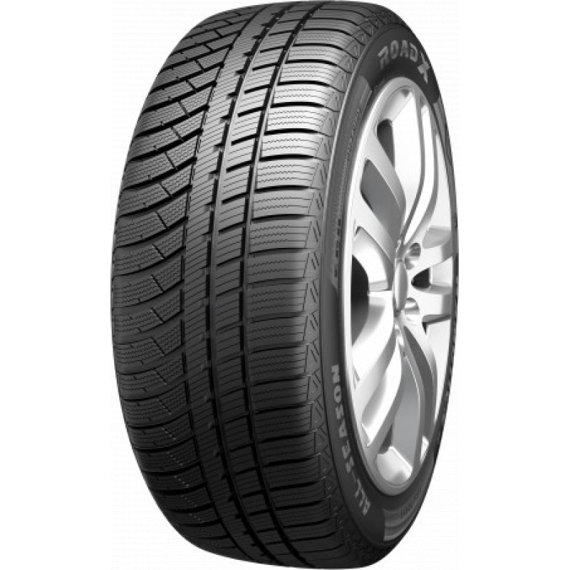 Roadx 225/50R17 98V XL RXMOTION 4S RoadX