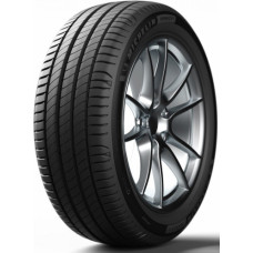 Michelin 165/65 R15 81T TL PRIMACY 4 MICHELIN