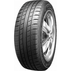 Roadx 255/55R18 109Y XL RXQUEST SU01 RoadX