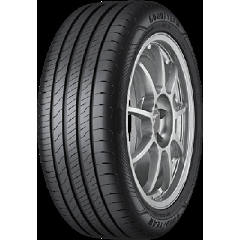 Goodyear 205/60R16 92H EFFICIENTGRIP PERFORMANCE 2 GOODYEAR