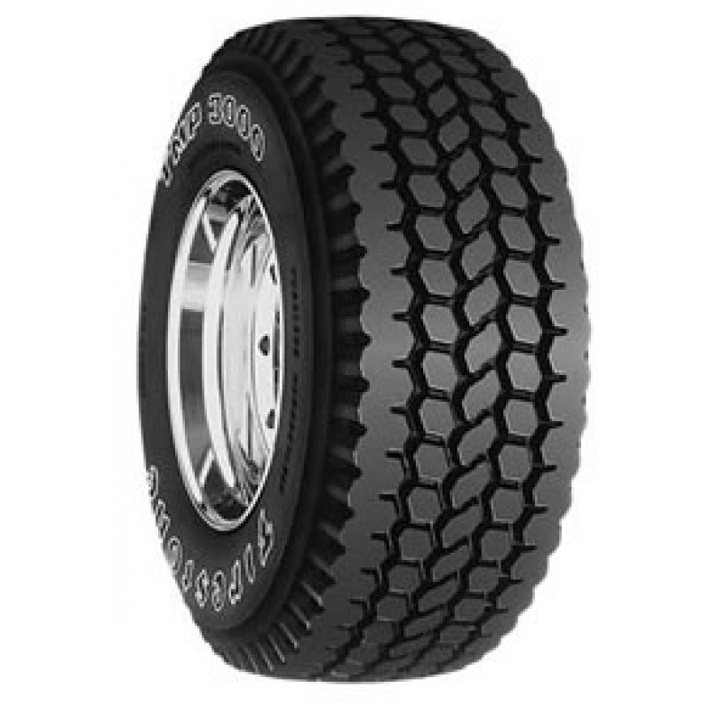 Firestone 275/70R22,5 TMP3000 148/145K M+S 3PMSF FIRESTONE