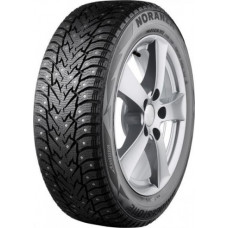 Bridgestone 205/50R17 Bridgestone NOR1 93 T