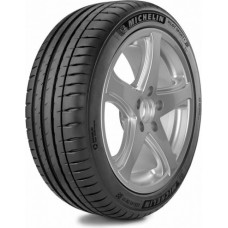 Michelin 235/45R19 (99Y) XL TL PILOT SPORT 4 MO MICHELIN