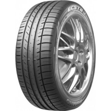 Kumho 255/45R18 Kumho ECSTA Le Sport KU39 100Y OUTLET