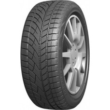 Roadx 225/60R16 98H FROST WU01 RoadX