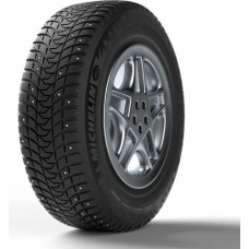 Michelin 195/50R16 MICHELIN X-ICE NORTH XIN3 88T XL OUTLET