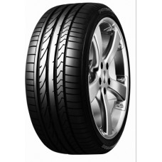 Bridgestone 255/45R18 RE050A 99Y  Bridgestone OUTLET