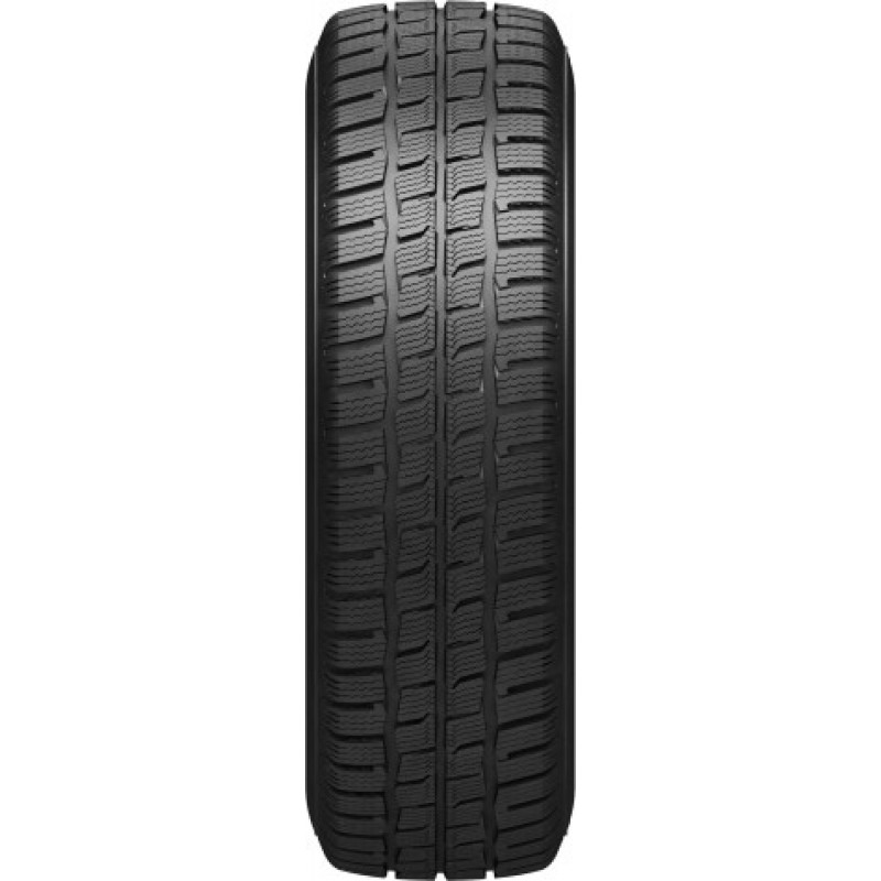 Kumho 195/65R16C Kumho T08L PorTran CW51 104/102T