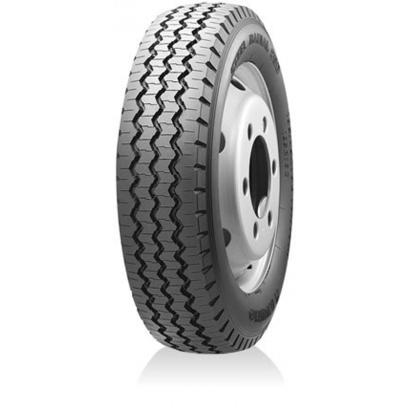 Kumho 175/75R16c 856 101/99R DOT 2013 OUTLET