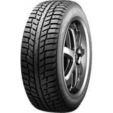 Marshal 225/55R17 MARSHAL KW31 OUTLET