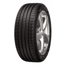 Goodyear 245/40R19 98Y EAGLE F1 ASYMMETRIC 3 ROF * FP GOODYEAR