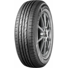 Marshal 185/60R15 84H MH15 MARSHAL