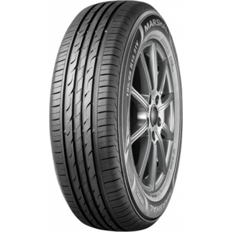 Marshal 185/60R15 84H MH15 MARSHAL