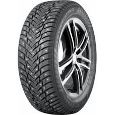 Nokian 235/50R19 103 T XL Nokian Hakkapeliitta 10 SUV