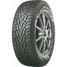 Kumho 195/75R16C 107/105R PR8 Portran CW11 Kumho STUDDED