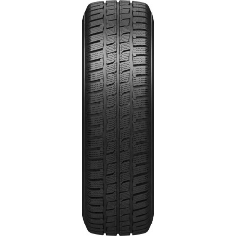 Kumho 225/70R15C Kumho R08L PorTran CW51 112/110R