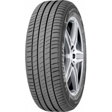 Michelin 185/55R16 PRIMACY 3 83V MICHELIN