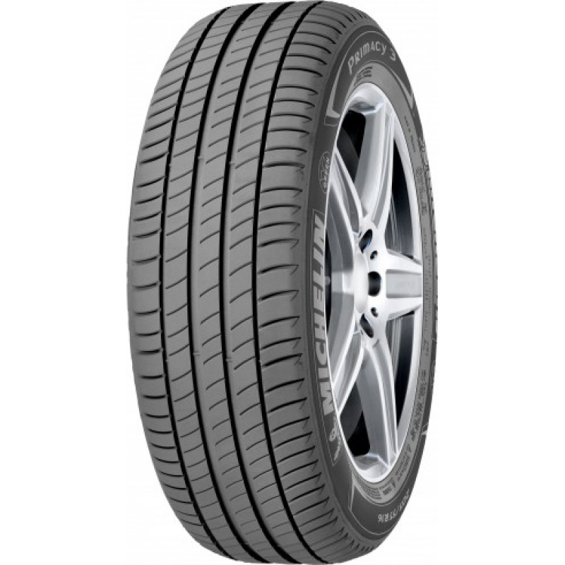 Michelin 185/55R16 PRIMACY 3 83V MICHELIN