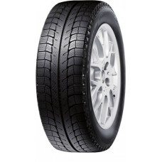 Michelin 235/70R16 MICHELIN LATITUDE X-ICE XI2 106T OUTLET