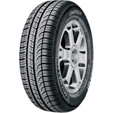 Michelin 175/70R13 ENERGY E3B 82T MICHELIN (Toodetud 2015)