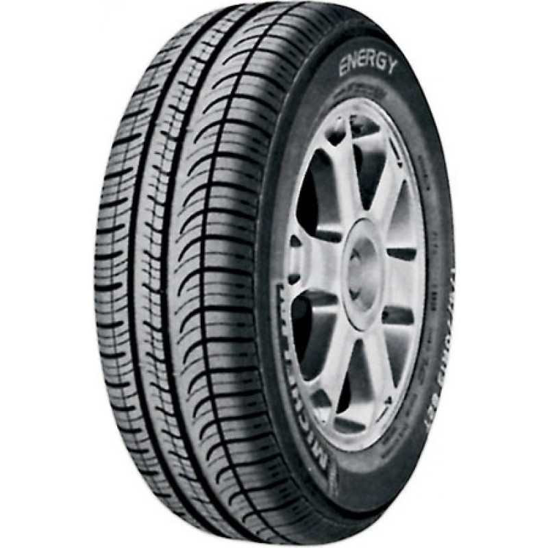 Michelin 175/70R13 ENERGY E3B 82T MICHELIN (Toodetud 2015)