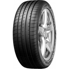 Goodyear 245/40R19 EAGLE F1 ASYMMETRIC 5 98Y GOODYEAR