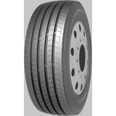 Jinyu 315/70R22,5 JF568 154/150L JINYU Steer Regional