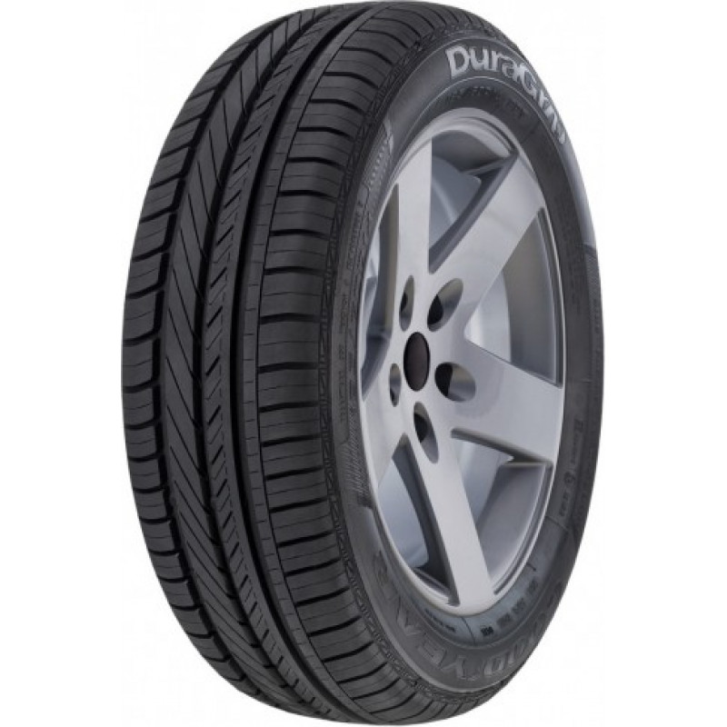 Goodyear 175/65R15 88T DURAGRIP GOODYEAR