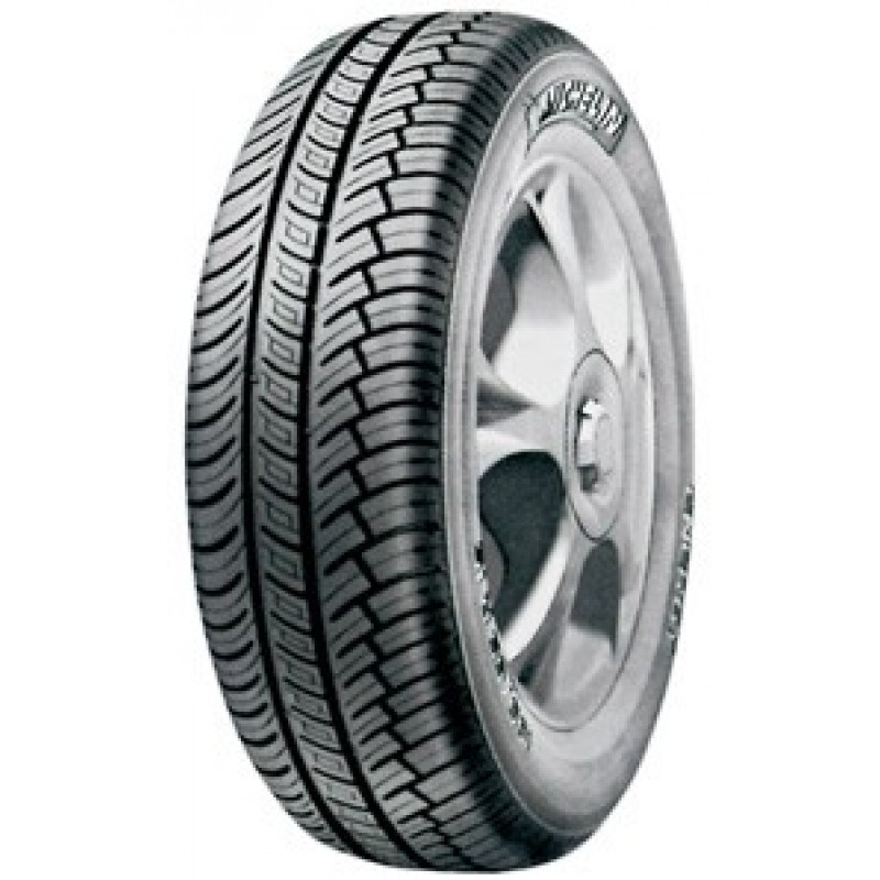 Michelin 195/60R14 ENERGY E3A 86H MICHELIN