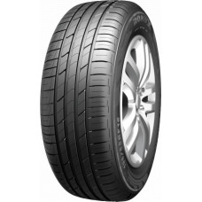 Roadx 195/60R15 88H RXMOTION H12 RoadX