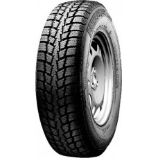 Kumho 195/60R16C Kumho POWER GRIP KC11 99/97T 6PR STUD