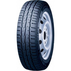 Michelin 235/65R16C AGILIS ALPIN 115R MICHELIN