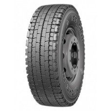 Michelin 315/80R22,5 XDW ICE GRIP 156/150L TL M+S 3PMSF MICHELIN