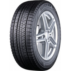 Bridgestone 245/45R19 98S BLIZZAK ICE BRIDGESTONE