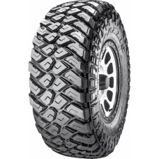 Maxxis 32x11.5R15 MAXXIS RAZR MT MT772 113Q M+S RBL POR