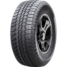 Rotalla 265/70R15 ROTALLA AT01 112H CCB71