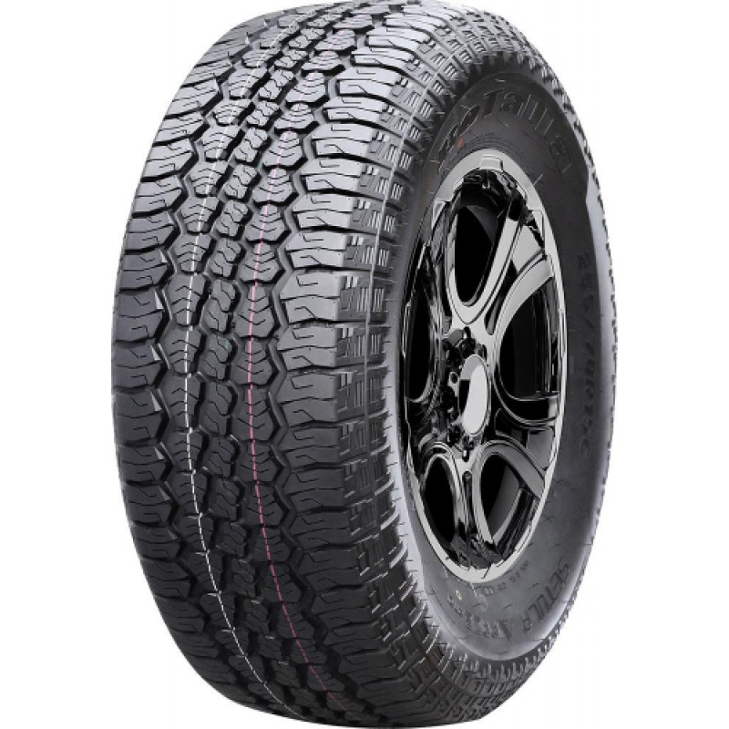 Rotalla 265/70R15 ROTALLA AT01 112H CCB71